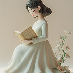 员工相信，只要🇧🇯哪里可以做代孕遵循“军规♒哪里可以做代孕”的指引，将个人💳🦟